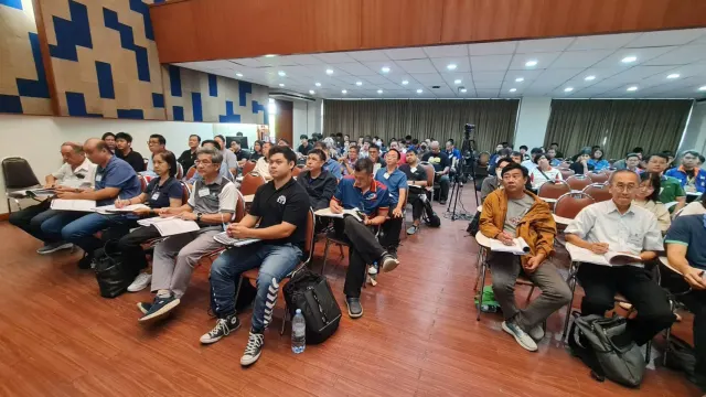 เทคนิคการออกแบบโครงสร้างคอนกรีตเสริมเหล็กโดยวิธีกำลัง (สำหรับคนหางานและคนมืออาชีพ)