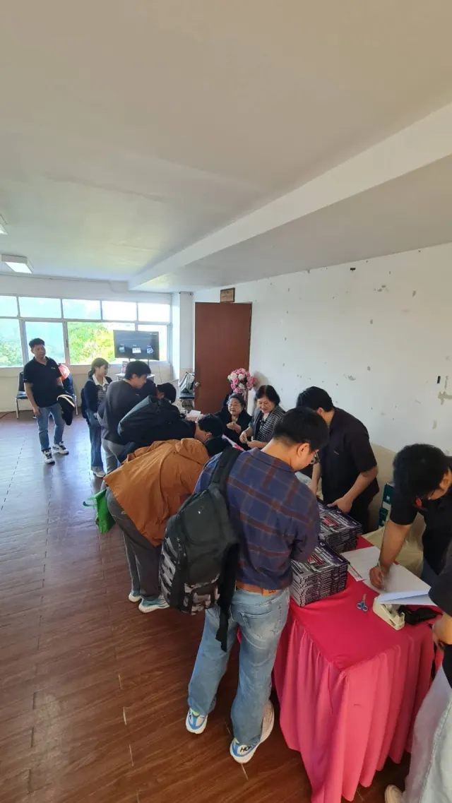 เทคนิคการออกแบบโครงสร้างคอนกรีตเสริมเหล็กโดยวิธีกำลัง (สำหรับคนหางานและคนมืออาชีพ)