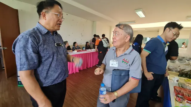 เทคนิคการออกแบบโครงสร้างคอนกรีตเสริมเหล็กโดยวิธีกำลัง (สำหรับคนหางานและคนมืออาชีพ)