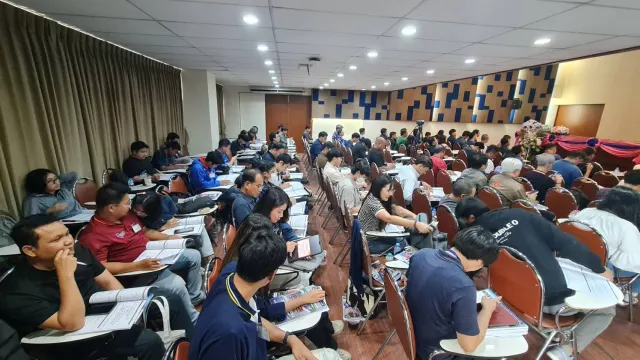 เทคนิคการออกแบบโครงสร้างคอนกรีตเสริมเหล็กโดยวิธีกำลัง (สำหรับคนหางานและคนมืออาชีพ)