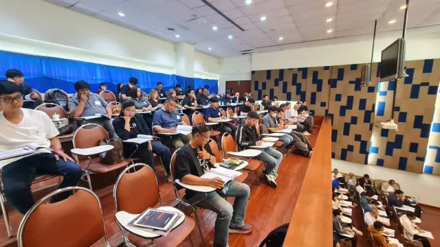เทคนิคการออกแบบโครงสร้างคอนกรีตเสริมเหล็กโดยวิธีกำลัง (สำหรับคนหางานและคนมืออาชีพ)