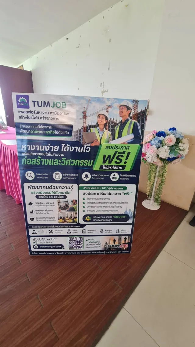 เทคนิคการออกแบบโครงสร้างคอนกรีตเสริมเหล็กโดยวิธีกำลัง (สำหรับคนหางานและคนมืออาชีพ)
