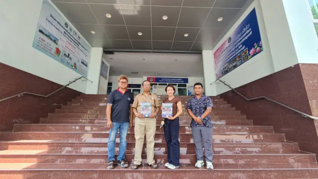 เทคนิคการออกแบบโครงสร้างคอนกรีตเสริมเหล็กโดยวิธีกำลัง (สำหรับคนหางานและคนมืออาชีพ)