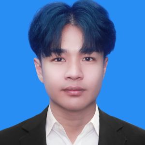 ฐิติวัสส์ *********