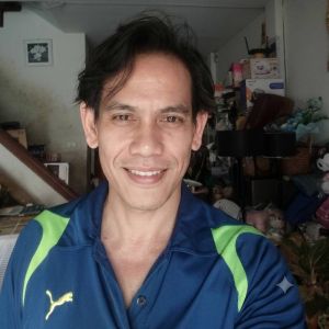 สกนธ์ *******