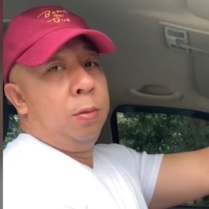 อาวหลิว *******