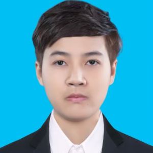 บุษบง *******