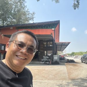 เอกรินทร์ *******
