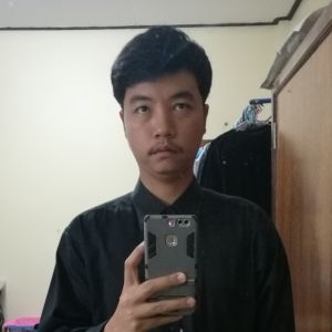 ชัชวาลย์ *******