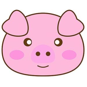 ศ.ดร. เอกชัย ทรงศรี