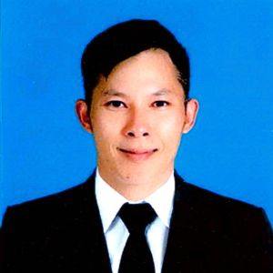 ปริญญา ****************