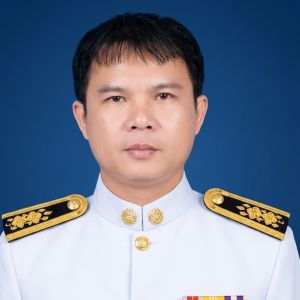 วิวัฒน์ชัย **********
