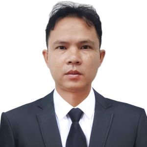 วิวัฒน์ชัย **********