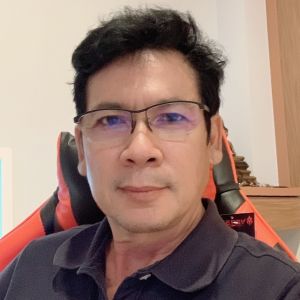 วิชชยุตม์ **************