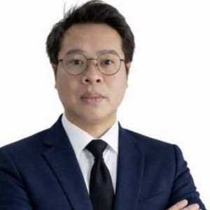 ชาญณรงค์ *******