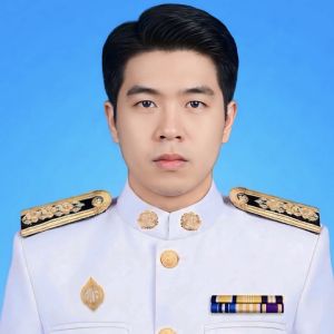 ภูมิพัฒน์ ********