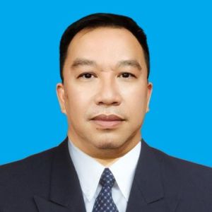 วุฒิชัย ********