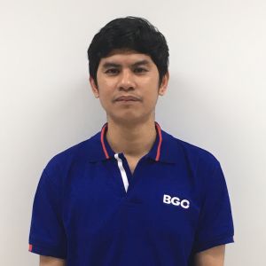 นพดล *****