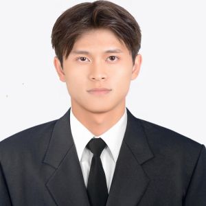 ชินพัฒน์ *********