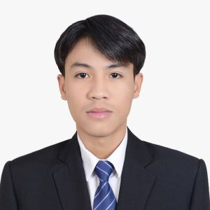 กนกพิชญ์ **************