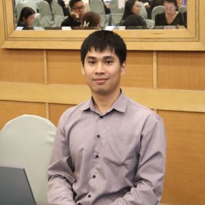 กรคารม *********
