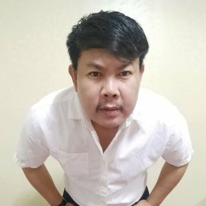 Pongpan ***