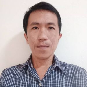 เกียรติคุณ *********