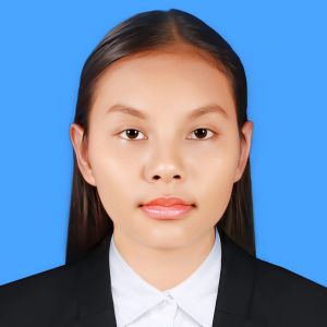 เกศินี *******