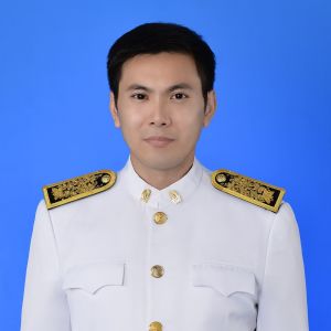 ปิยรัตน์ *******