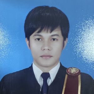 อภิชัย *********