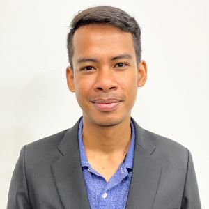 พรเจต *******