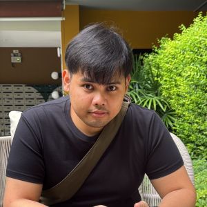 เกรียงเดช *******