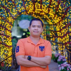 สุวัธชัย *******