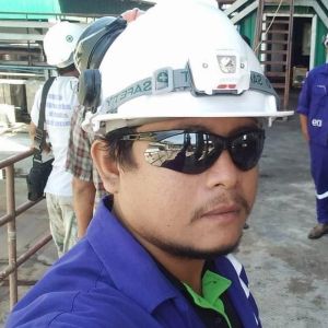 Anwar ********