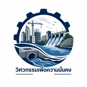 ธงชัย ******