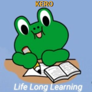 KERO ******