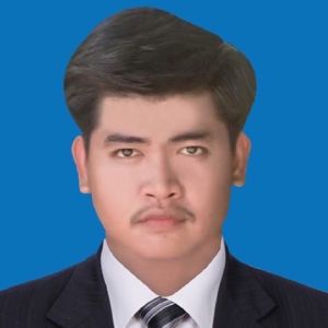 เกียรติณรงค์ *******