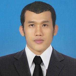 ภูมิศักดิ์ ********
