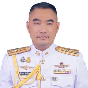 อัครพนธ์ ************