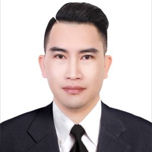 ปริญวัฒน์ **************