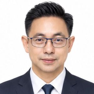 วณิช **********