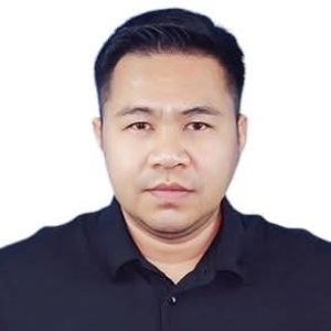 สุรเดช ************
