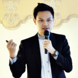 ภัคพล **********