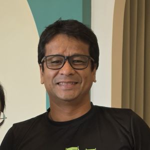 วีระชาติ *******