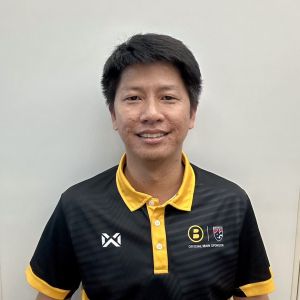 กฤษฎา **********