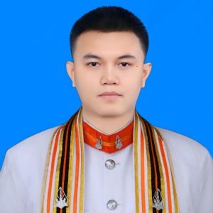 ชินวัตร์ ********