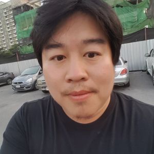 นาย อนัฆพร รัตนภานุศร