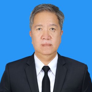 ศุภวัฒน์ *********