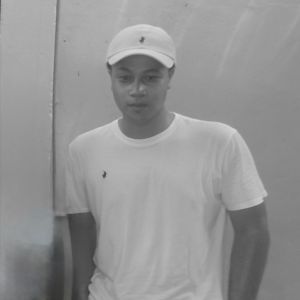 ก้องฟ้า *********