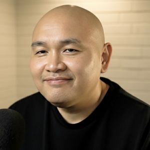 ณัฐพัชร ***************